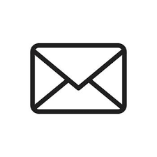 Email Contact