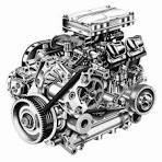 Engine Repairs