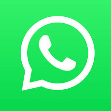 WhatsApp Contact